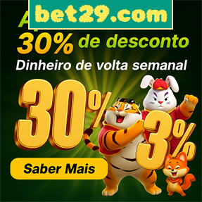 bet29.com Indique amigos para receber um bônus