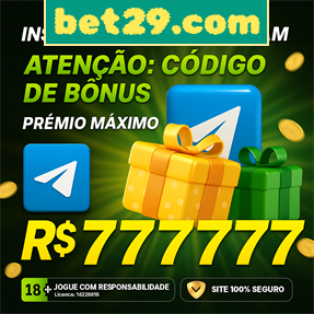 bet29.com Rebate