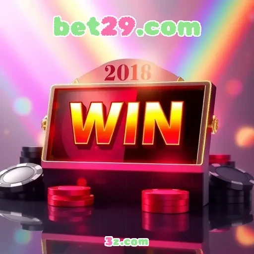 bet29.com: Descubra os Melhores Jogos de Cartas do Brasil!