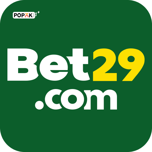 bet29.com Cassino Online