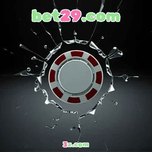 bet29.com: A Revolução dos Jogos de Aposta no Brasil